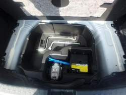 Toyota AQUA 2013 года NHP10-6206659 ID: 488559 29