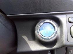 Toyota AQUA 2014 года NHP10-2293581 ID: 487655 18