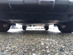 Toyota RAV4 2021 года MXAA54-5017671 ID: 539701 16