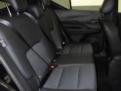 Nissan KICKS 2021 года P15-031683 ID: 508849 9