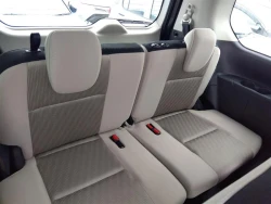 Nissan SERENA 2018 года HFC27-005873 ID: 540742 11