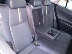 Toyota RAV4 2022 года MXAA54-5036728 ID: 545663 23