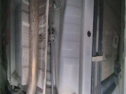 Toyota PRIUS 2012 года ZVW30-5438510 ID: 488784 12