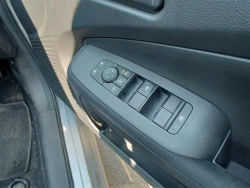 Nissan NOTE 2020 года E13-007972 ID: 543078 14