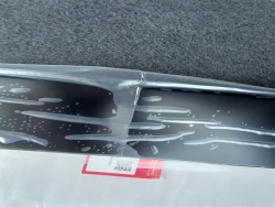 Honda FIT 2022 года  GR3-1221429 ID: 557049 25
