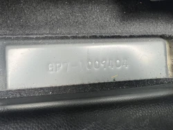 Honda SHUTTLE 2015 года GP7-1009404 ID: 485780 19