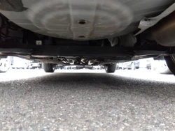Nissan KICKS 2020 года P15-025242 ID: 507835 24
