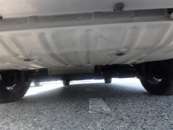 Nissan SERENA 2019 года  GFC27-164066 ID: 486557 12