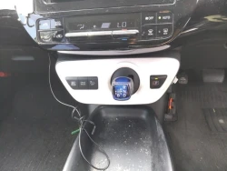 Toyota PRIUS 2018 года ZVW50-6138609 ID: 489189 12