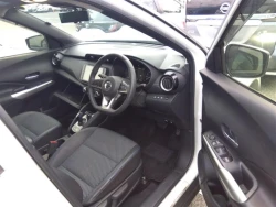Nissan KICKS 2020 года P15-053488 ID: 515853 15