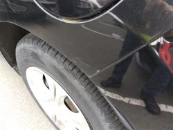 Nissan NOTE 2014 года E12-229385 ID: 538286 20