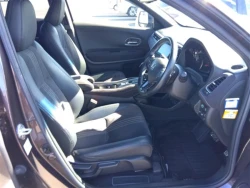 Honda VEZEL HYBRID 2019 года RU3-1342597 ID: 492483 7