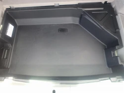 Toyota PRIUS 2012 года ZVW30-5438510 ID: 488784 39
