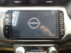 Nissan KICKS 2020 года P15-020275 ID: 493883 9