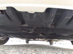 Toyota PRIUS 2013 года ZVW30-1709448 ID: 486458 26