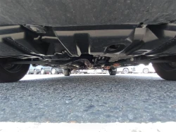 Toyota COROLLA FIELDER 2021 года NKE165-7244220 ID: 550417 22
