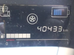 Nissan NOTE 2019 года HE12-296463 ID: 508239 28