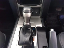Toyota LAND CRUISER PRADO 2020 года TRJ150-0115623 ID: 540758 25