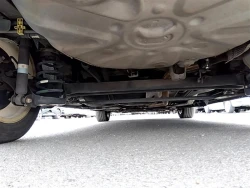 Toyota PRIUS ALPHA 2012 года ZVW41-3180066 ID: 483006 27