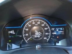 Nissan NOTE 2018 года HE12-171367ID: 502442 7