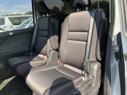 Nissan SERENA 2019 года HFC27-037678 ID: 508728 31