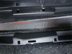 Toyota RAV4 2021 года MXAA54-5022969 ID: 545244 7