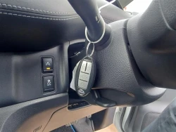 Nissan SERENA 2018 года HFC27-016496 ID: 544513 10