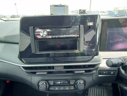 Nissan NOTE 2021 года SNE13-112991 ID: 549431 29