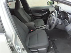 Toyota COROLLA TOURING WAGON 2021 года ZRE212-6030172 ID: 506334 27