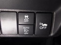 Honda SHUTTLE 2015 года GP7-1007760 ID: 488140 24