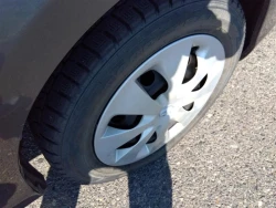 Toyota AQUA 2013 года NHP10-2258226 ID: 487914 12