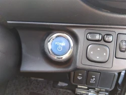 Toyota AQUA 2014 года NHP10-6277364 ID: 488689 17
