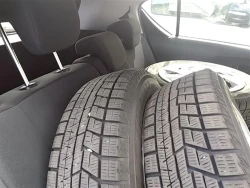 Toyota AQUA 2015 года NHP10-6463923 ID: 488693 20