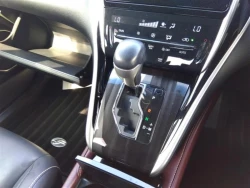 Toyota HARRIER 2017 года ZSU60-0122994 ID: 485541 18