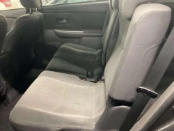 Toyota PRIUS ALPHA 2012 года ZVW41-3127624 ID: 560861 14