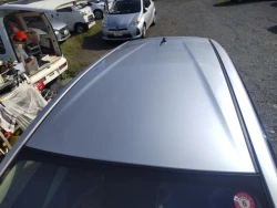 Nissan NOTE 2019 года HE12-296463 ID: 508239 27