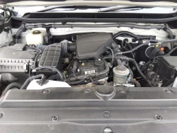 Toyota LAND CRUISER PRADO 2022 года TRJ150-0145407 ID: 538621 25