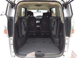 Nissan SERENA 2018 года HC27-000980 ID: 539789 12