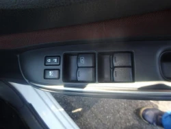 Nissan NOTE 2016 года HE12-021845 ID: 496700 14