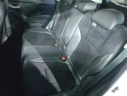 Subaru FORESTER 2022 года SK5-032426 ID: 558304 6