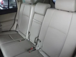 Toyota LAND CRUISER PRADO 2022 года TRJ150-0155950 ID: 551239 6