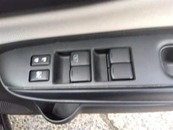 Nissan NOTE 2019 года SNE12-008861 ID: 515596 20