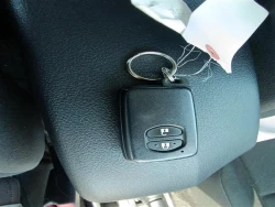 Toyota COROLLA FIELDER 2021 года NKE165-7244220 ID: 550417 17