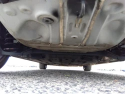 Honda FIT 2019 года GP5-3418672 ID: 455392 22