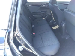 Honda FIT 2017 года GP5-3405339 ID: 488177 25