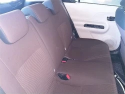 Toyota AQUA 2012 года NHP10-6004757 ID: 485272 6