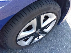 Toyota PRIUS 2016 года ZVW51-8044975 ID: 537762 13