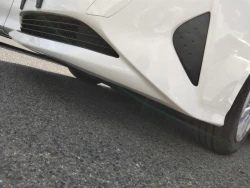 Toyota PRIUS 2018 года ZVW50-6136698 ID: 489206 15