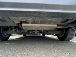 Toyota PRIUS 2018 года ZVW50-6139539 ID: 489765 43