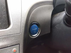Toyota PRIUS 2012 года ZVW30-5393917 ID: 486321 23